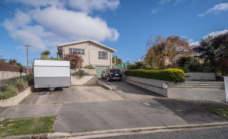 31 Balmoral Street_0