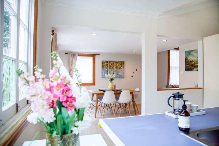 96 Arthur Street Onehunga_6