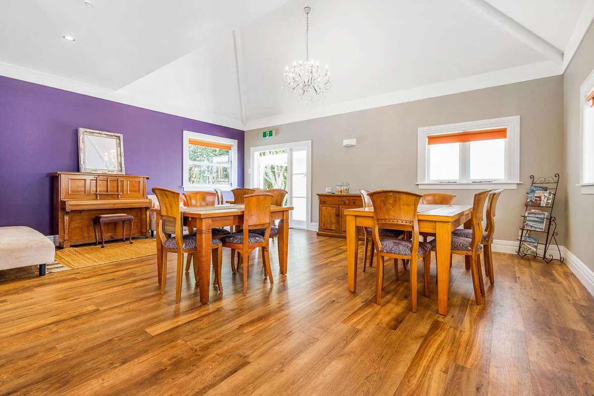 555 Ngunguru Road_4