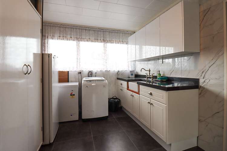 78 Guy Street Dannevirke_25