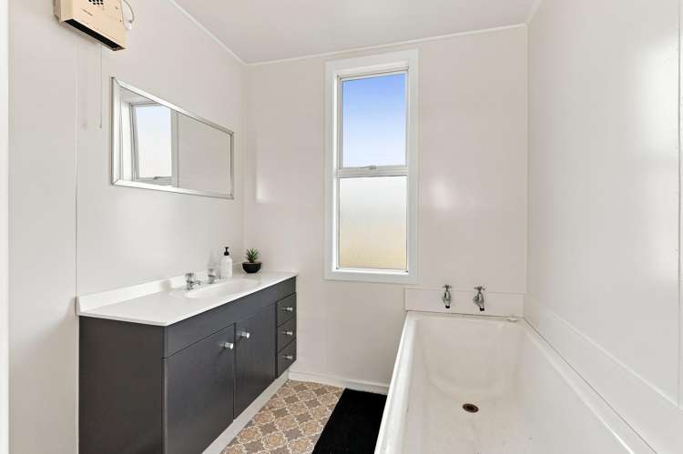 125 Roxburgh Street Heriot_16