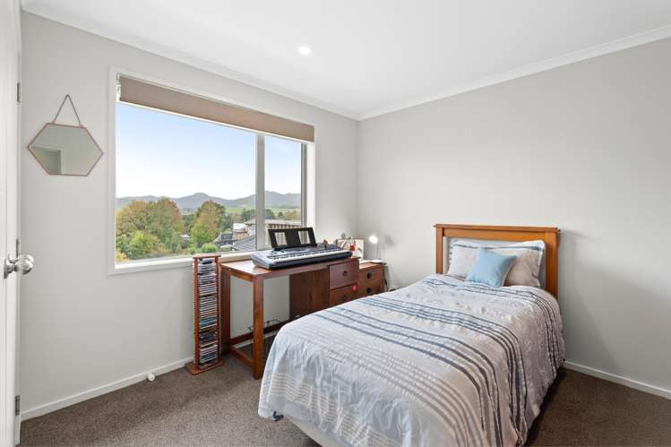 84d Falls Road Warkworth_11