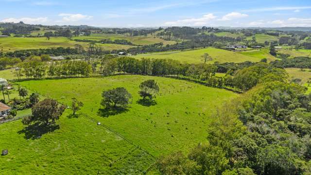 18 Peters Lane Taupaki_3