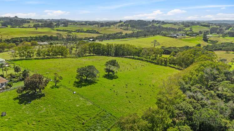 18 Peters Lane Taupaki_3