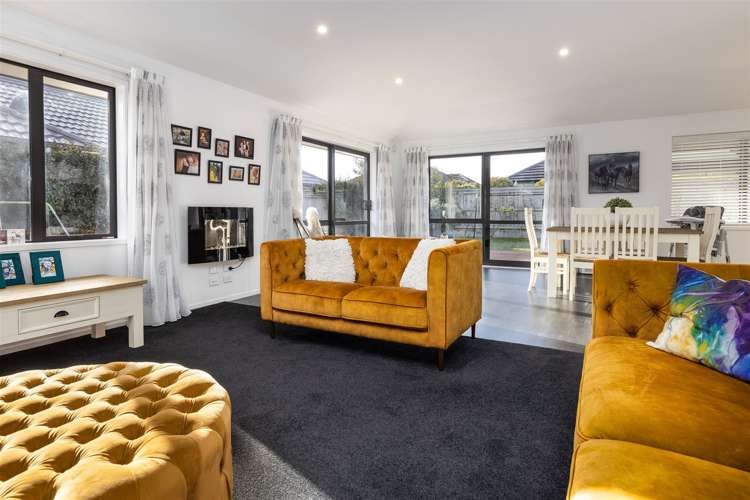 135 Taylor Pass Road Witherlea_8