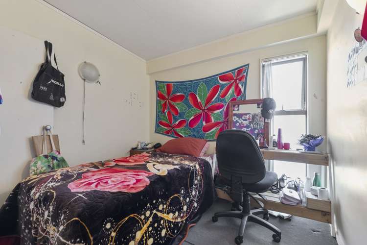 23 Merlot Lane Pukekohe_11