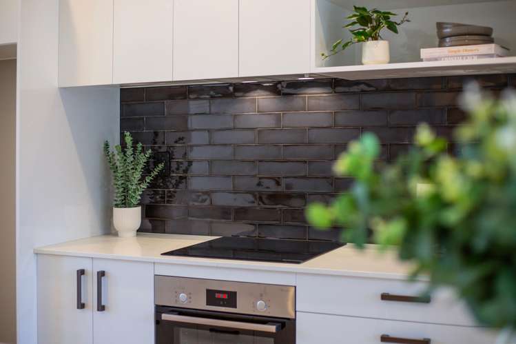27C Liffey Street Island Bay_4
