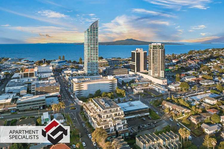 16 Huron Street Takapuna_14