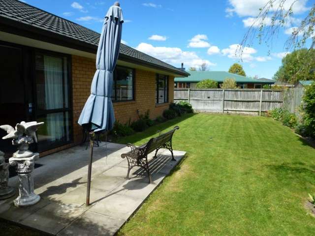 59c Southbrook Road Rangiora_4