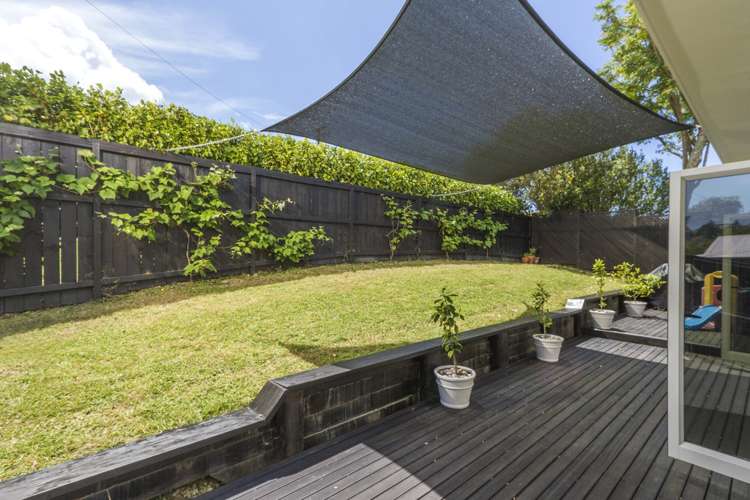 1/22 Kiteroa Terrace Rothesay Bay_5