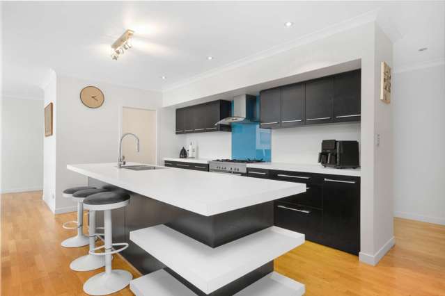 10 Manse Pl Ashburton_4