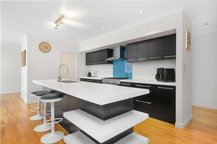 10 Manse Pl Ashburton_3