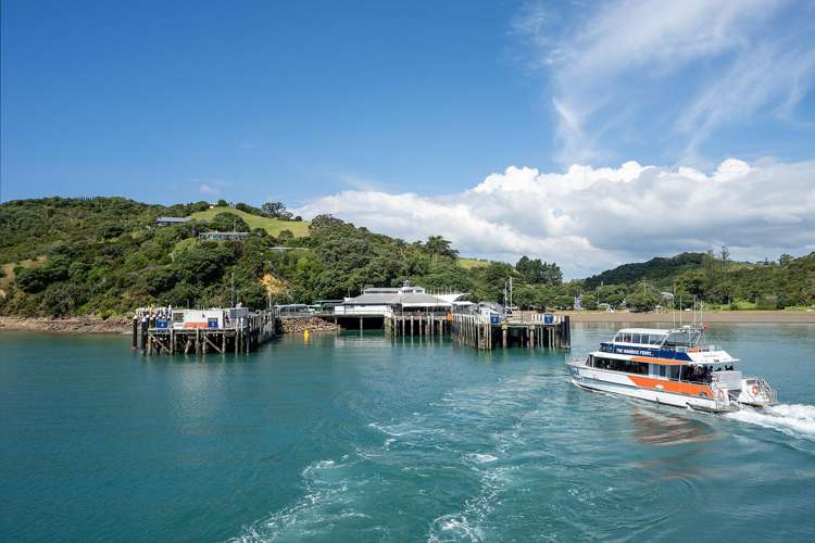 5 Manuka Road Oneroa_12