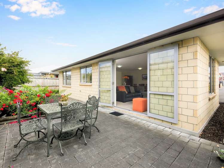 19b Queens Drive Saint Kilda_15