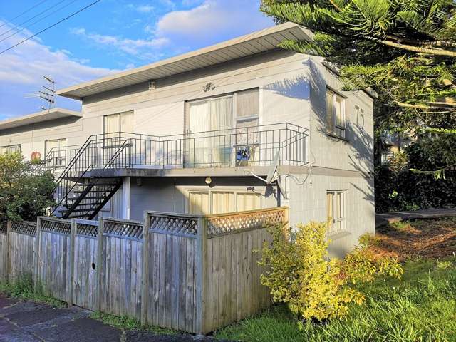 1/75 Ranfurly Road Epsom_1
