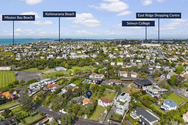 17 Apihai Street Orakei_17