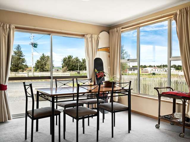 51 Tawe Street Middlemarch_3