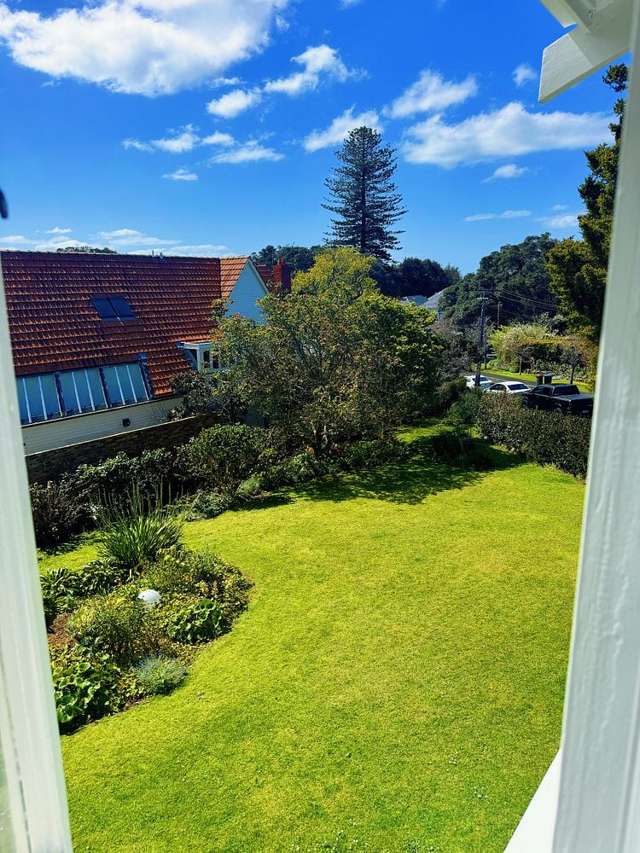 11 Castle Drive Epsom_4