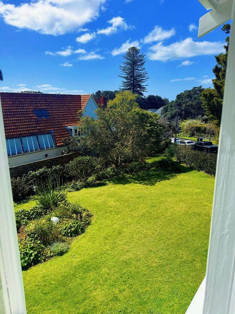 11 Castle Drive Epsom_13