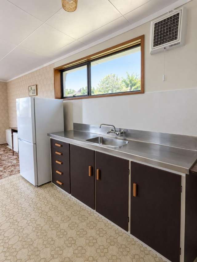 1A Tuhoe Avenue 11597_3