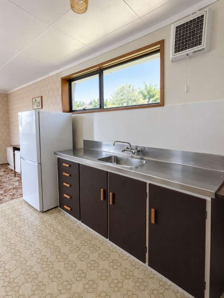 1A Tuhoe Avenue 11597_3