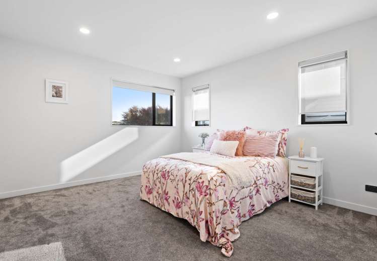 17 Grut Greens Millwater_29