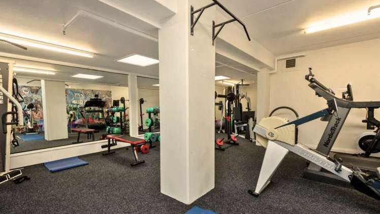 AG/15 Maunganui Road Mt Maunganui_20