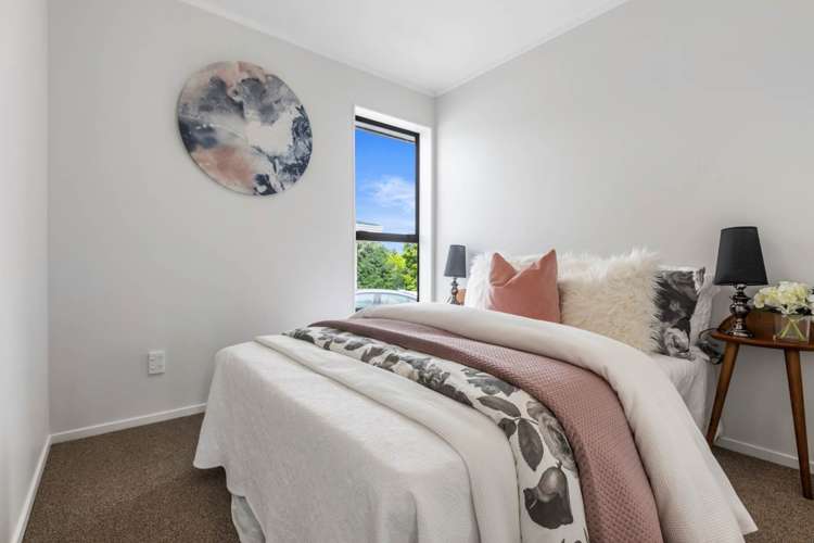 1/3 Anna Watson Road Half Moon Bay_9