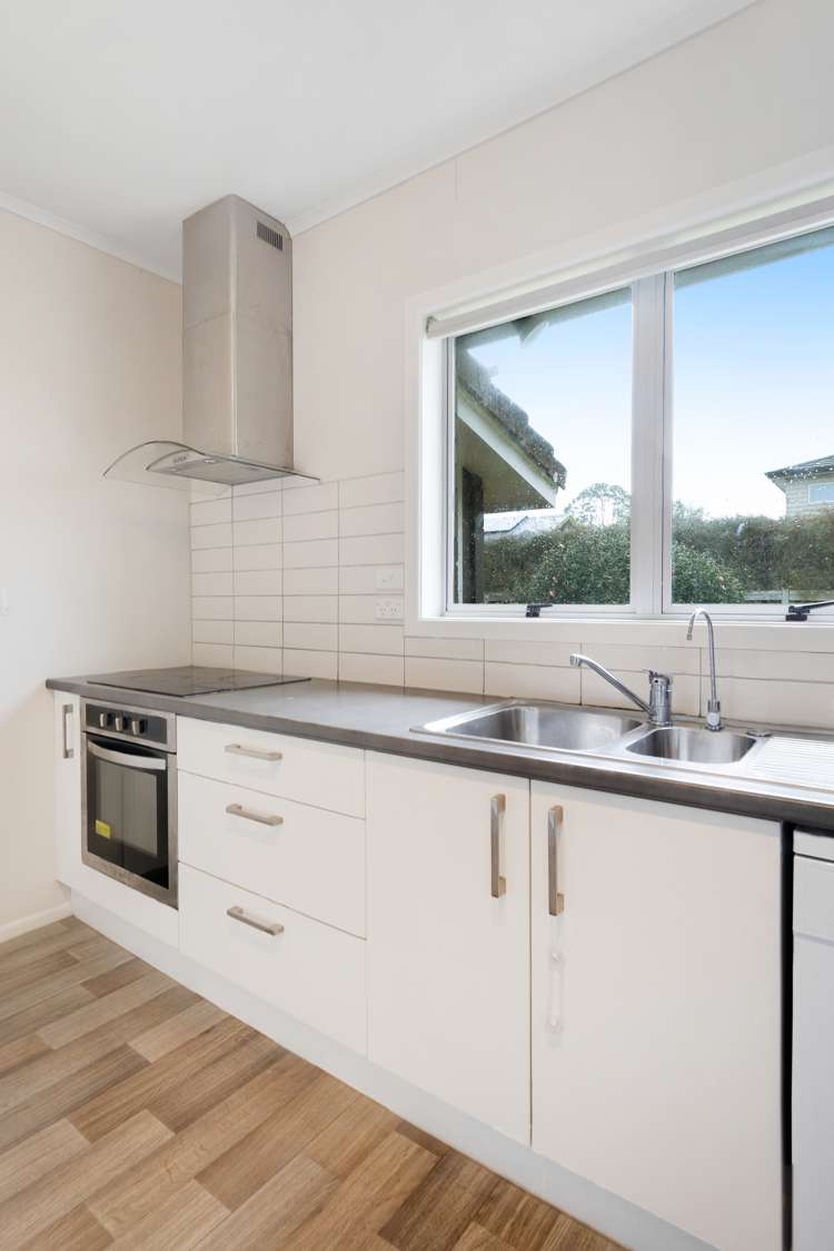 25 Laurie Avenue Papakura_30