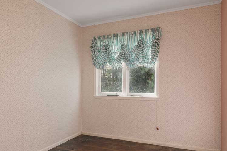 3 Islington Street Te Aroha_11