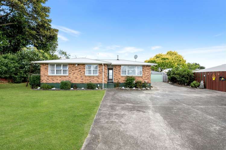 23 Harper Street Papakura_2