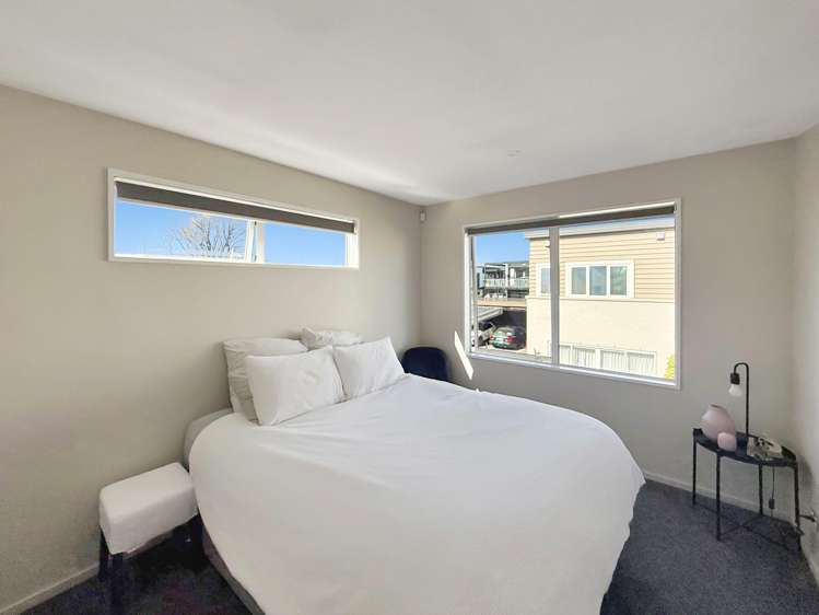 10/7 Bangor St Christchurch Central_6
