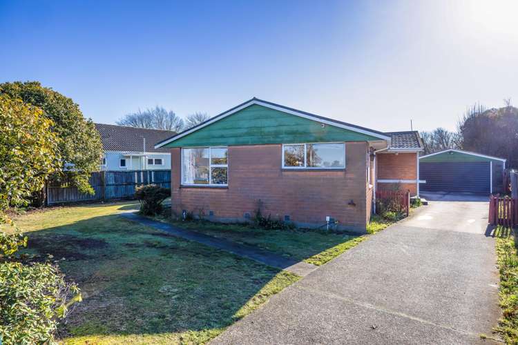 156 Buchanans Road Hei Hei_1