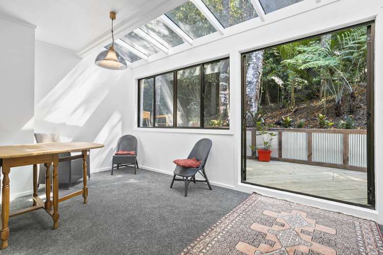 10 Arama Avenue Titirangi_7