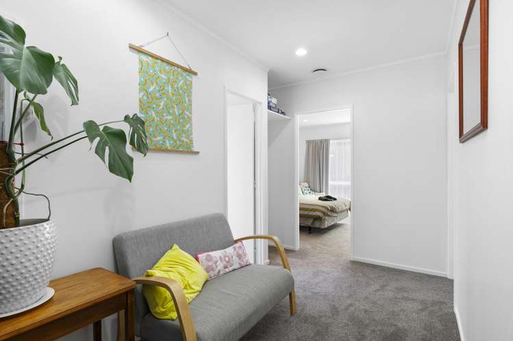 194 Hill Road Belmont_10