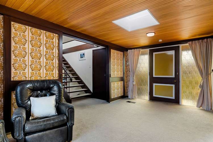 46 Penruddock Rise Westmorland_14