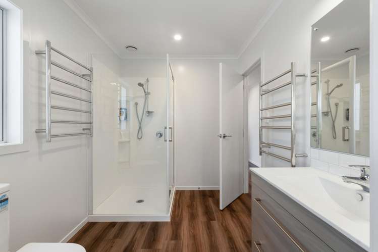 14 Moet Crescent Waihi Beach_18