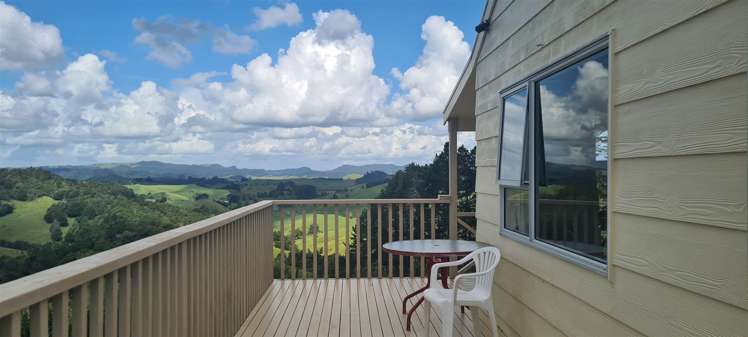1412 State Highway 10 Kaeo_6