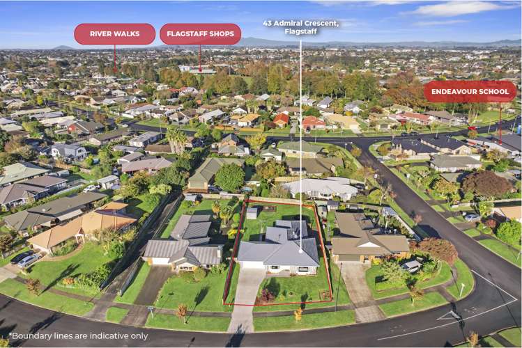 43 Admiral Crescent Flagstaff_16