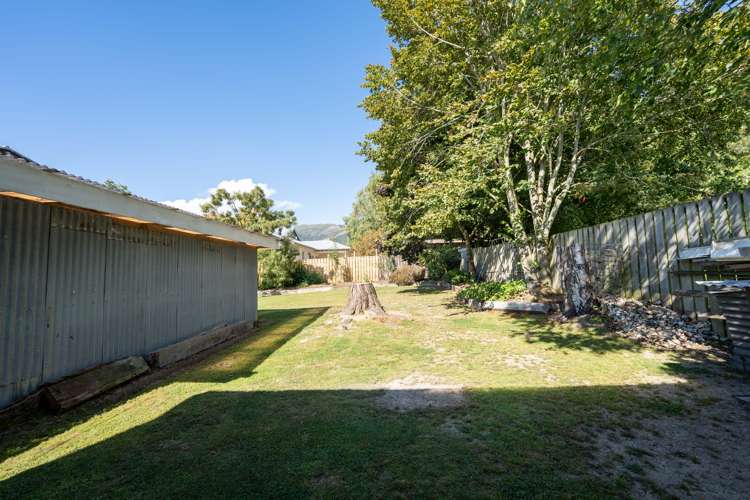 115 Boundary Street Tapanui_23