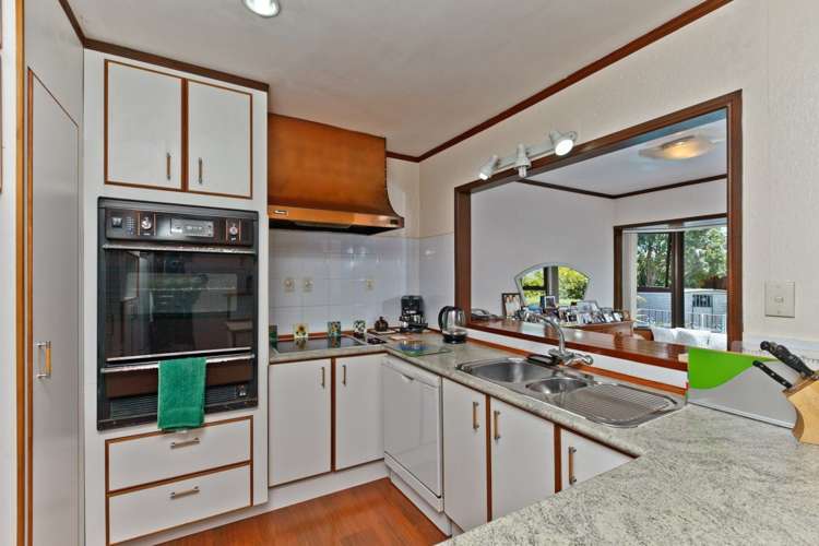 24 Baltimore Place Forrest Hill_8