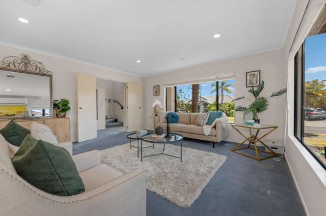 5 Nad Place Dannemora_4