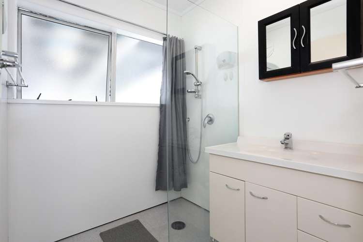 14b Vera Street Marton_11