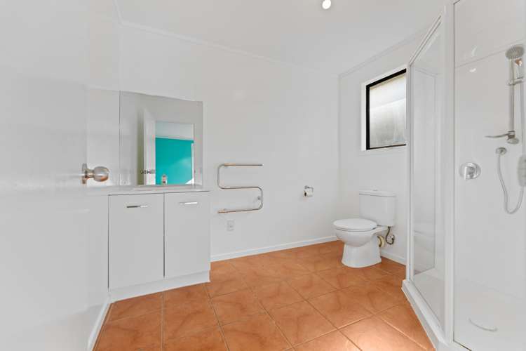 26 Kiddle Drive Hilltop_20