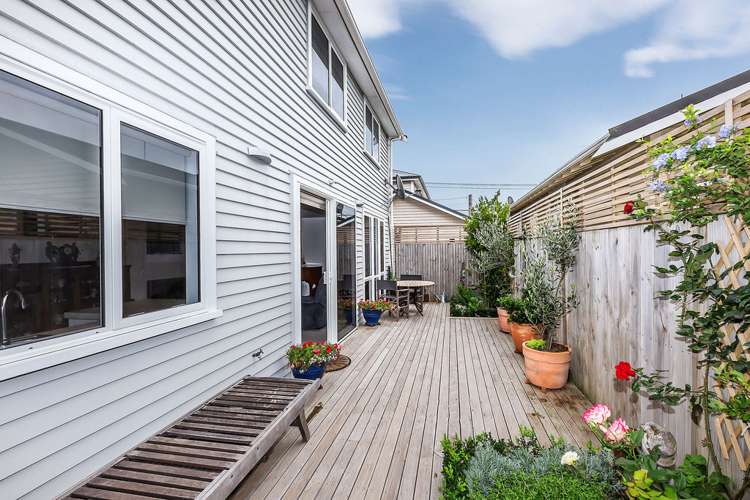 26a Ellesmere Avenue Miramar_4