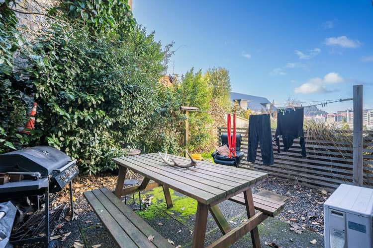10/543 George Street North Dunedin_27