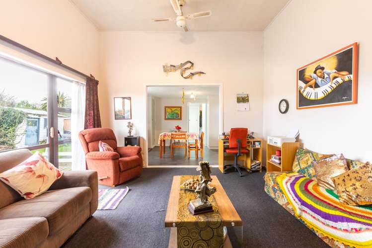 23 Tennyson Street Dannevirke_7