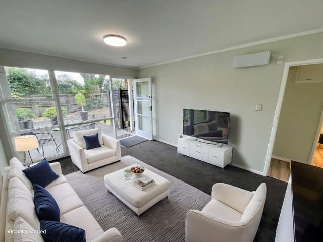 7/77 Old Lake Road Narrow Neck_3