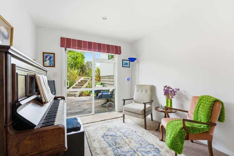 41A Cracroft Drive Putiki_14