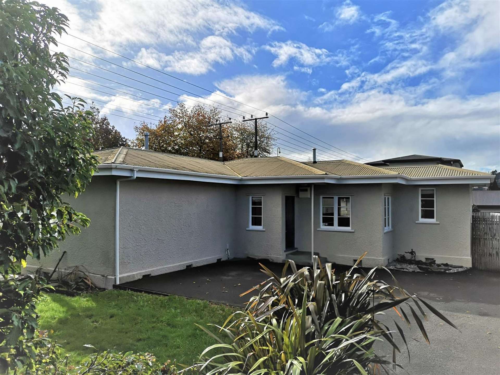 1 Freyberg Avenue Stoke_0